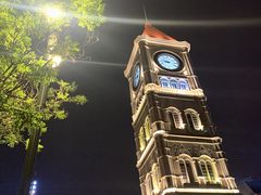 -巴伐利亚啤酒坊(意式风情街店)