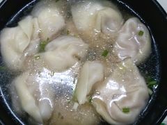 -万寿斋(山阴路店)