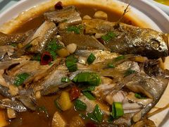 -小城故事·地道宁波味(月湖盛园店)