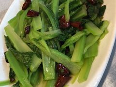-双流传承老妈兔头(玉林总店)