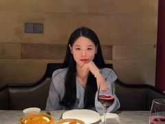 -悦秀·高级粤菜