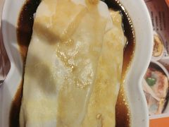 -红荔村肠粉(景田店)