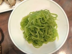 -苏小柳点心·手作小笼包(康桥分院)