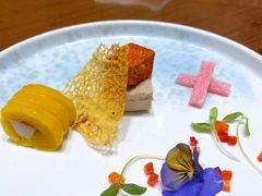 -南堂館川菜文化餐厅(天府店)