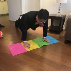 -JEFF STUDIO摄影摄像婚礼跟拍
