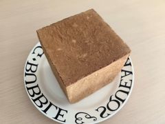 大大大块芝士吐司-红星前进面包牛奶公司(畅春园店)