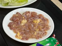 -合味土鸡火锅(中海世贸花园金碧庄店)
