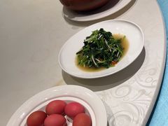 -丝宴·凤城印象·西北特色菜(彩虹湾店)