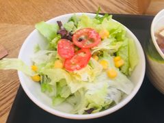 -和风日本料理(腾飞园店)