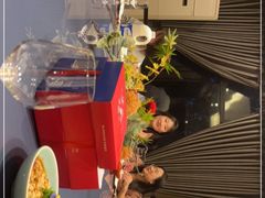-丽华园(青少年宫店)