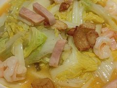 -太二酸菜鱼(正大广场店)