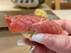 -鮨一日本料理旗舰店(总店)