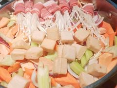 -御上皇三汁焖锅(薛城万达广场店)