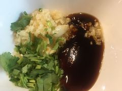 -袁记串串香(北国店)