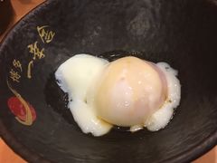 -博多一幸舍(侨福芳草地购物中心店)