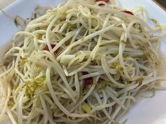-叒缘夜光杯(望江橡树林店)