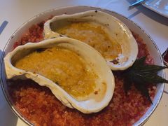-牛排家(北京长安街英皇集团中心店)