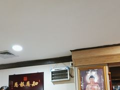 -佛有缘·32年老字号(广州首店)