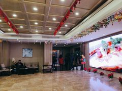 -新天禧大酒店·四十年浙菜·禧宴(西湖店)