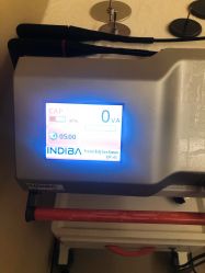 -Fundi张玉珊修身堂·indiba·BTL科技瘦身