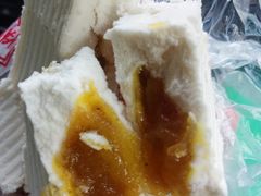 -芝兰斋糕干店(平山道店)