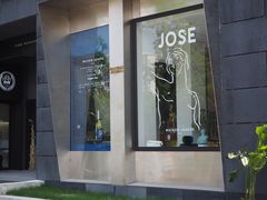 -MaisonJoseph家具买手店(滨江店)