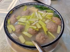 -张刚餐饮(春晓馨苑店)