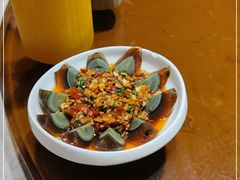 -耕渔小院·湖南鱼鲜(望城店)