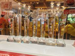 -刘一锅筋头巴脑(千峰路店)