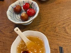 -香雪海·蘇面館(湖滨店)