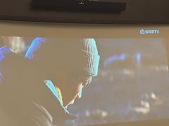 -和子足浴SPA会馆(东方之门店)