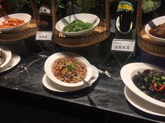 -甄品麦哲伦海鲜和牛自助(万达广场店)