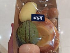 -都恩客(高岛屋百货店)