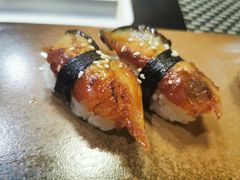 -和风融合餐厅创意料理(重庆店)