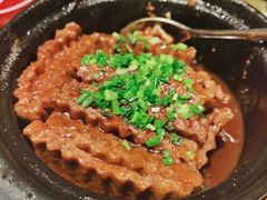 -伙靠·江浙菜(田林路店)