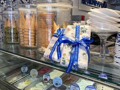 -Buonissimo(佛罗伦萨小镇店)