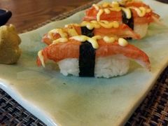 android_upload_pic-北海银滩·鉳海(星湖店)