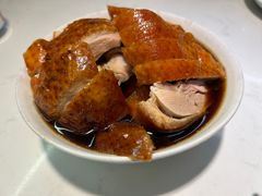 -方荣糊涂菜馆(湖北路店)