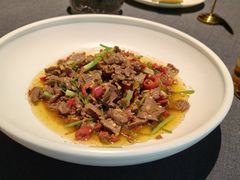 -肆月河豚·淮扬菜·湘菜(华天店)