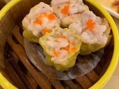 -龙宝轩(坦洲店)