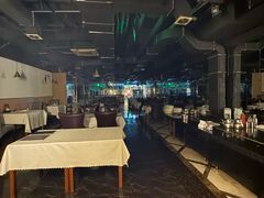 -多佐铁板烧(富力广场店)