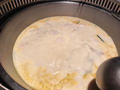 -鱼豆吉·豆浆鱼火锅(宜昌万达店)