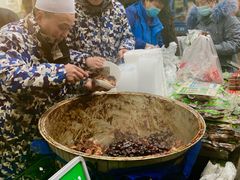 -马文章胖子甑糕(洒金桥店)