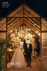 -北遇映画PHOTO GRAPHY STUDIO