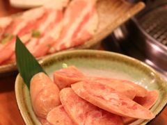 -炼瓦家日式烧肉·寿喜烧(融创精彩天地店)