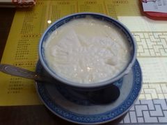 -民信老铺(人民路店)