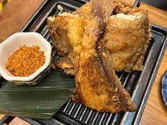 -桃太郎创作料理(大坪店)