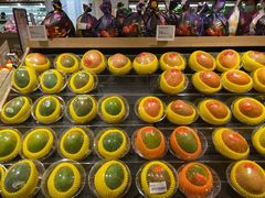 -T11生鲜超市(朝阳公园店)