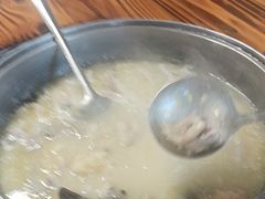-侠成水上农庄(工业大道店)