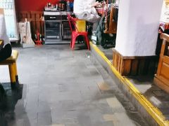 -吧嘚嘴炭烧鸽串吧(北海街店)